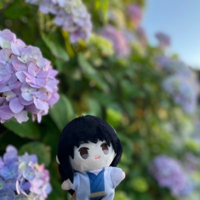 緒都（おと）さんのプロフィール画像