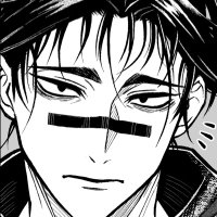 告明彦 (@tsuge_akihiko) 's Twitter Profile Photo