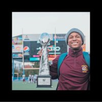 COACH DJ WEBB (@daabully2) 's Twitter Profile