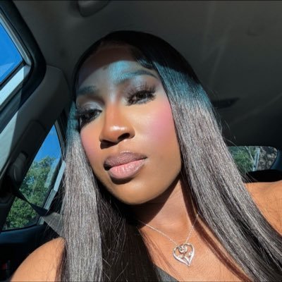 1908💗| University of Memphis ‘23 | YouTube Channel