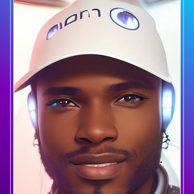The_abberty's profile picture. Crypto visionary 🙇♂️ | Uncovering DeFi alpha & insights as ValueFeed | Passionate about wealth-building and the future of finance | Let’s grow!
