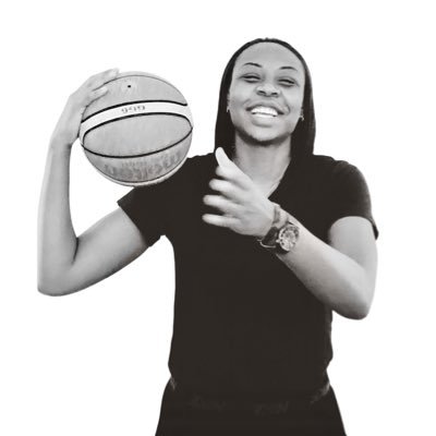 _BLewis89_'s profile picture. Professional Basketball Player