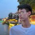 DZ丶 (@dz5294060017873) Twitter profile photo DZ丶 (@dz5294060017873) Twitter profile photo