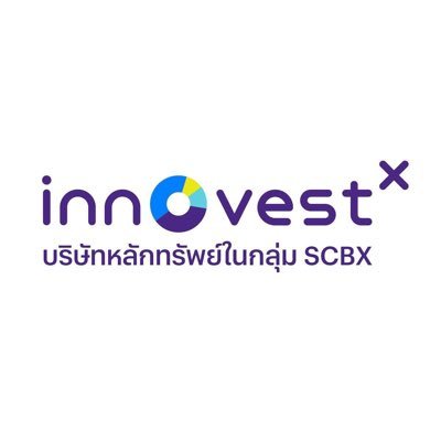 @invxsecurities