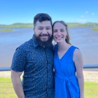 Claire Duncan (@cduncan404) 's Twitter Profile