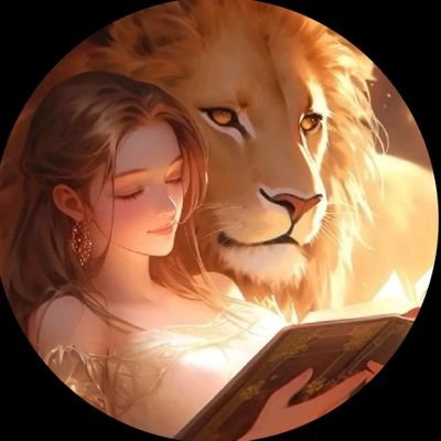 CynthiAdore520's profile picture. 