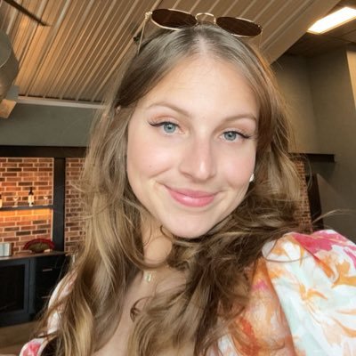 megcampo's profile picture. tamu alum