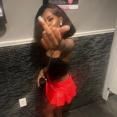 ✨1 Corinthians 15:10✨|RustCollegeAlumna |Xavier Amir 🧸|SC:cheer.life15📸 •𝐵𝑒 𝒴𝑜𝓊𝓇𝓈𝑒𝓁𝒻 but be your 𝐁𝐄𝐒𝐓 𝐒𝐄𝐋𝐅.. 💕🦋🌻26✨🌎♍️