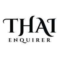 Thai Enquirer (@thaienquirer) 's Twitter Profile