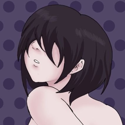★🔞ElNovato🔞★さんのプロフィール画像