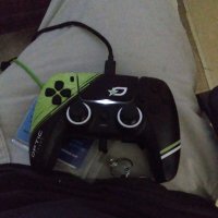 Aimless (@aimless1003) 's Twitter Profile