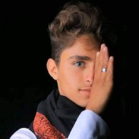 بدر السنباني (@rbd178227) 's Twitter Profile