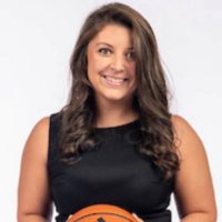 Michala Hash (@coachhash_) 's Twitter Profile Photo Michala Hash (@coachhash_) 's Twitter Profile Photo
