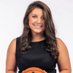 Michala Hash (@coachhash_) Twitter profile photo Michala Hash (@coachhash_) Twitter profile photo