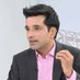 Umesh Pandey (@umeshbkk) Twitter profile photo Umesh Pandey (@umeshbkk) Twitter profile photo