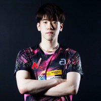吉山僚一 Ryoichi Yoshiyama (@ryoichiy0716) 's Twitter Profile
