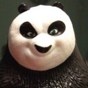 Marcus Cheng - @Markers_Cheng - Twitter