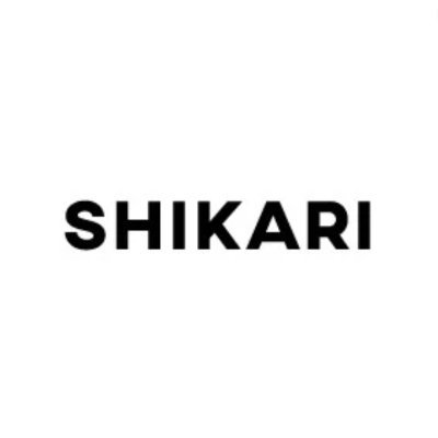 【医薬部外品の商品を展開✨】肌に本当に必要だと考えるものだけを厳選して、自然由来の原料にこだわった商品をお届けしております🍃
商品紹介はもちろん、SHIKARIの日常もつぶやいています💭
#然るべき洗顔パック の投稿を見かけるととっても嬉しいです💙