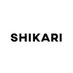 洗顔パックのSHIKARI(シカリ) 【公式】 (@shikari_seeme) Twitter profile photo 洗顔パックのSHIKARI(シカリ) 【公式】 (@shikari_seeme) Twitter profile photo