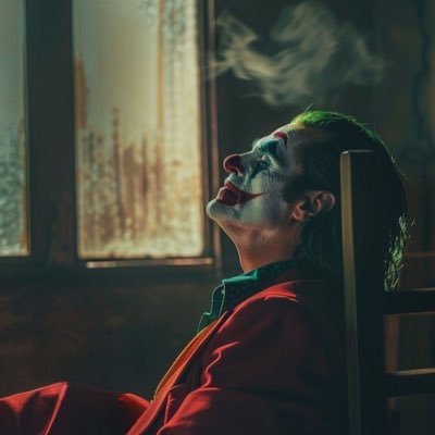 AgnawLWG's profile picture. Ghost 👻