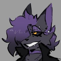 Devilnyx88 - Sketch Comms Closed (@devils_sins) 's Twitter Profile