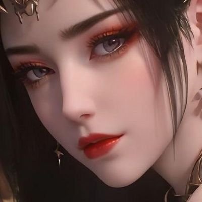 Hopeless_0077's profile picture. 