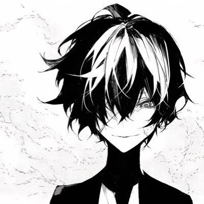 hi, iām momo āļø| skk writer | your local chuuya simp | nsfw acc š minors/antis dnfi | han jisung biased | free š | you can also find me here: @misolovesoup