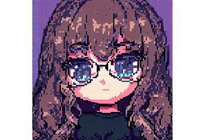 ꜱʜᴇ/ʜᴇʀ -ᴛᴄɢꜱ, ᴠɪᴅᴇᴏɢᴀᴍᴇꜱ, ʙᴏᴀʀᴅ ɢᴀᴍᴇꜱ, ᴘʜᴏᴛᴏɢʀᴀᴘʜʏ, ᴍᴜꜱɪᴄ, ᴍᴜʟᴛɪᴍᴇᴅɪᴀ ᴀʀᴛꜱ, ɢᴀʀᴅᴇɴɪɴɢ, ᴍᴏᴠɪᴇꜱ, ᴄᴏʟʟᴇᴄᴛᴀʙʟᴇꜱ -ᴘᴏᴋᴇᴍᴏɴ-ɢɪᴠᴇᴀᴡᴀʏꜱ-ᴄᴏᴅᴇꜱ-ᴇᴛᴄ.