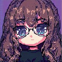 everynounthen (@everynounthen) 's Twitter Profile Photo everynounthen (@everynounthen) 's Twitter Profile Photo