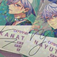 のん@取引垢 (@aynkm_1224) 's Twitter Profile Photo のん@取引垢 (@aynkm_1224) 's Twitter Profile Photo
