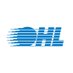 Ontario Hockey League (@ohlhockey) Twitter profile photo Ontario Hockey League (@ohlhockey) Twitter profile photo