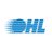 Ontario Hockey League