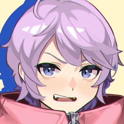 ぽぽのさんのプロフィール画像