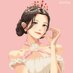 ใใช(TAKA) (@yana_kep1er) Twitter profile photo ใใช(TAKA) (@yana_kep1er) Twitter profile photo