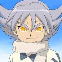 Luiz7z 🐟🧡 (@luiz7z__) 's Twitter Profile