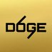 OG69 (@doginalsog69) Twitter profile photo OG69 (@doginalsog69) Twitter profile photo