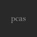 People's Choice Awards (@rapstarpcas) Twitter profile photo People's Choice Awards (@rapstarpcas) Twitter profile photo