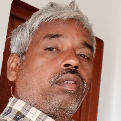 DineshY3145520's profile picture. 