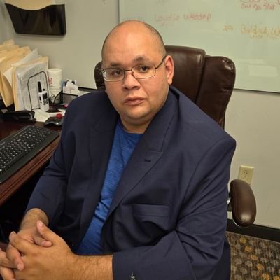 JustinMal2024's profile picture. Former Lieutenant Commander of the United States Coast Guard Auxiliary. Running for Congress2024 for NJ 6th Dist