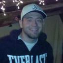 Tim Garner - @justdoitTG - Twitter