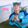 Najwarzk_SJ4E's profile picture. Bahasa•English•한국어 | PERSONAL+STAN ACC | 201026➰@$𝙹¥E𝚃3U𝙺subs | 은혁재 ~❤︎ (Omega X; 쟌냥이,귄카)| 250207 UP N DOWN 1위!