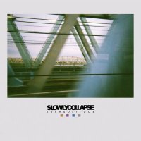 Eversolitude (@eversolitudejp) 's Twitter Profile