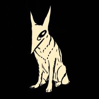 grey (like the color) (@willneverguess2) 's Twitter Profile Photo grey (like the color) (@willneverguess2) 's Twitter Profile Photo
