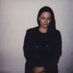 Michelle Birsky | Composer (@michellebirsky) Twitter profile photo Michelle Birsky | Composer (@michellebirsky) Twitter profile photo
