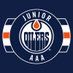 Edmonton U18 AAA Junior Oilers Blue (@jroilersblue) Twitter profile photo Edmonton U18 AAA Junior Oilers Blue (@jroilersblue) Twitter profile photo