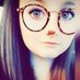 juliana kerner (@francispan5111) Twitter profile photo juliana kerner (@francispan5111) Twitter profile photo