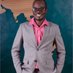 Akejo Gordon Victor (@akejogordon) Twitter profile photo Akejo Gordon Victor (@akejogordon) Twitter profile photo