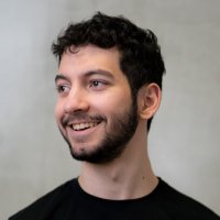 Carlos Henrique 🇧🇷 (@0xcarlosh) 's Twitter Profile Photo Carlos Henrique 🇧🇷 (@0xcarlosh) 's Twitter Profile Photo
