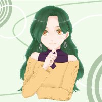 にゃでこ (@nyadeko0000) 's Twitter Profile