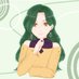 にゃでこ (@nyadeko0000) Twitter profile photo にゃでこ (@nyadeko0000) Twitter profile photo